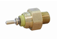 Sensor, coolant temperature