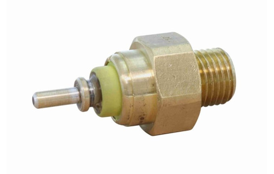 Sensor, coolant temperature