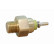 Sensor, coolant temperature, Thumbnail 4