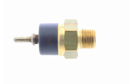 Sensor, coolant temperature, Image 5