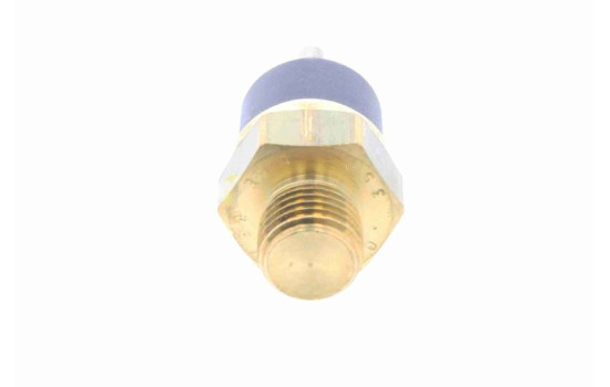 Sensor, coolant temperature, Image 7