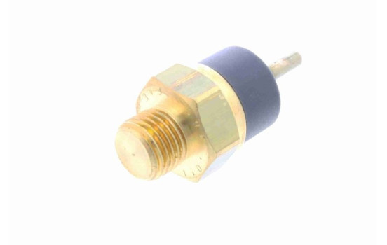 Sensor, coolant temperature, Image 8