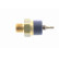 Sensor, coolant temperature, Thumbnail 9