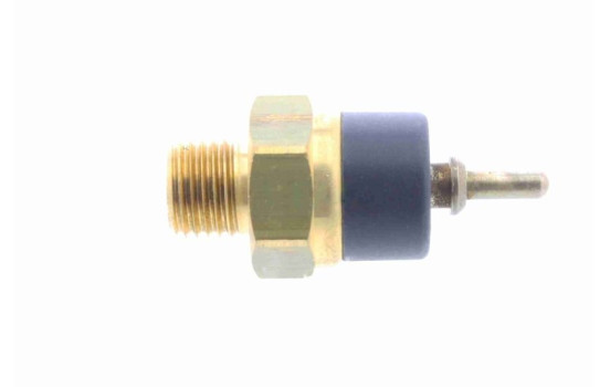 Sensor, coolant temperature, Image 9