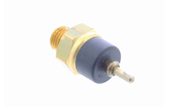 Sensor, coolant temperature, Image 10