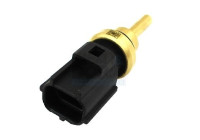 Sensor, coolant temperature