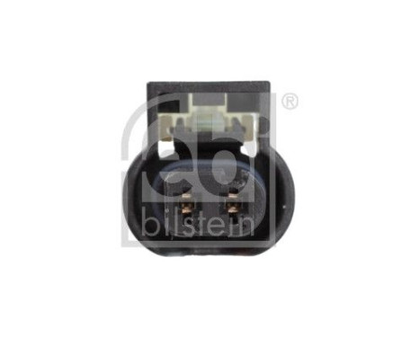 Sensor, exhaust gas temperature 170478 FEBI, Image 3