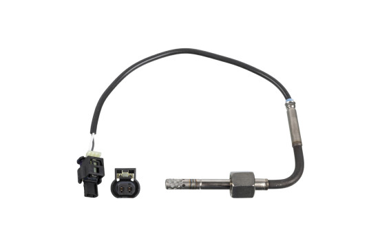 Sensor, exhaust gas temperature 170485 FEBI