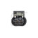 Sensor, exhaust gas temperature 170485 FEBI, Thumbnail 3