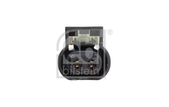 Sensor, exhaust gas temperature 170485 FEBI, Image 3