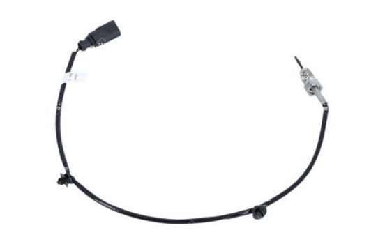 Sensor, exhaust gas temperature EASY FIT, Image 3