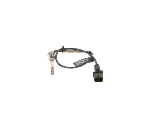 Sensor, exhaust gas temperature EGS-T Bosch