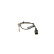 Sensor, exhaust gas temperature EGS-T Bosch