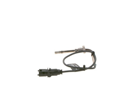 Sensor, exhaust gas temperature EGS-T Bosch, Image 2