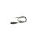 Sensor, exhaust gas temperature EGS-T Bosch, Thumbnail 2