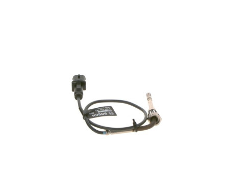 Sensor, exhaust gas temperature EGS-T Bosch, Image 3