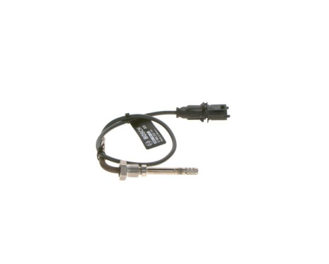 Sensor, exhaust gas temperature EGS-T Bosch, Image 4