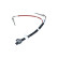 Sensor, exhaust gas temperature, Thumbnail 2