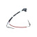 Sensor, exhaust gas temperature, Thumbnail 4