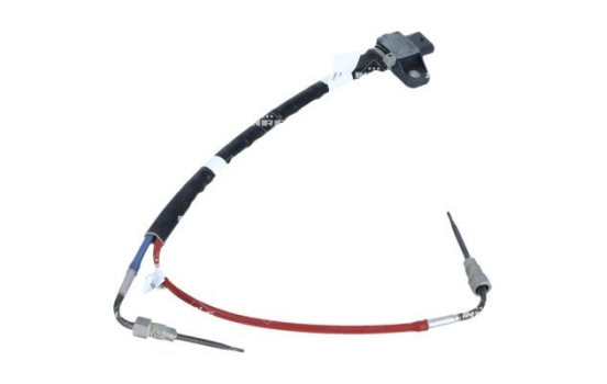 Sensor, exhaust gas temperature, Image 4