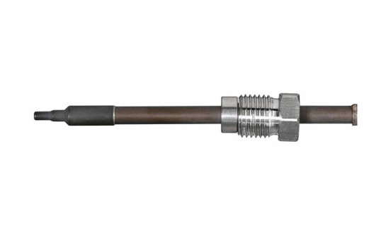 Sensor, exhaust gas temperature, Image 2