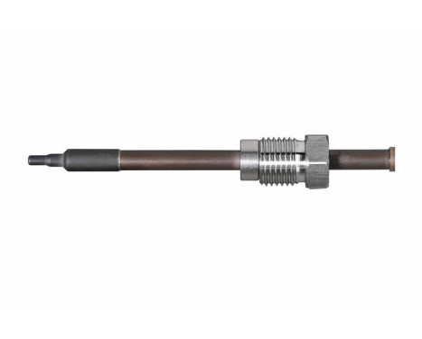 Sensor, exhaust gas temperature, Image 2