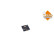 Sensor, exhaust gas temperature, Thumbnail 6