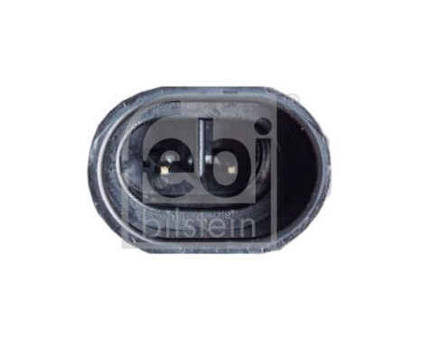 Sensor, exterior temperature 01840 FEBI, Image 3