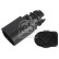 Sensor, exterior temperature 174268 FEBI, Thumbnail 2