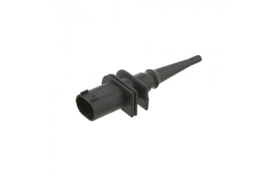 Sensor, exterior temperature 26015 FEBI