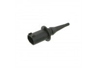 Sensor, exterior temperature 26086 FEBI