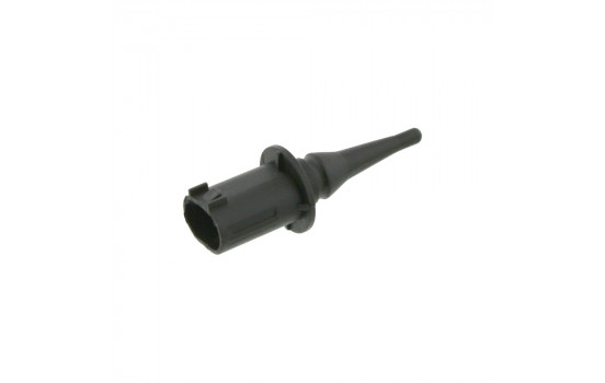 Sensor, exterior temperature 26086 FEBI