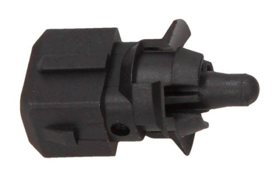 Sensor, exterior temperature