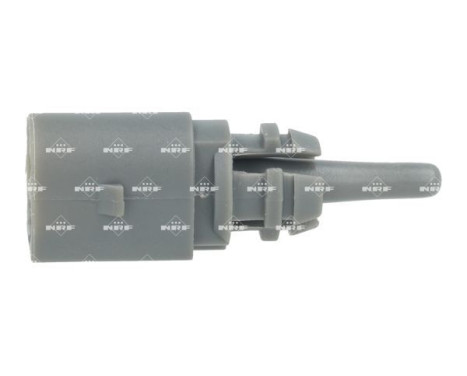 Sensor, exterior temperature, Image 2