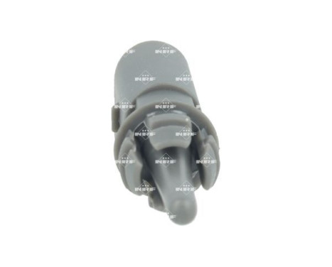 Sensor, exterior temperature, Image 3