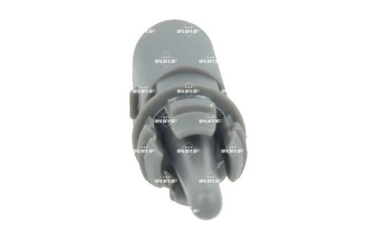 Sensor, exterior temperature, Image 3
