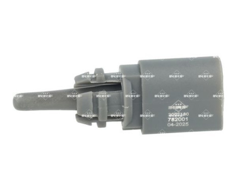 Sensor, exterior temperature, Image 4