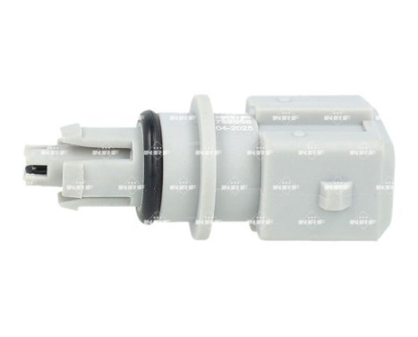 Sensor, exterior temperature, Image 4