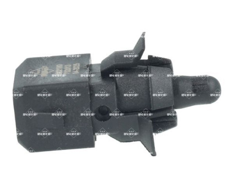 Sensor, exterior temperature, Image 2