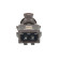 Sensor, exterior temperature