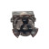 Sensor, exterior temperature, Thumbnail 3