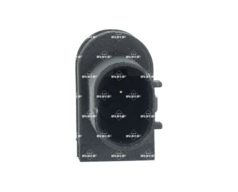 Sensor, exterior temperature, Image 3