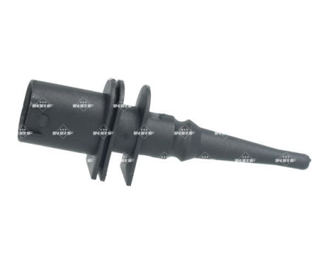 Sensor, exterior temperature, Image 4