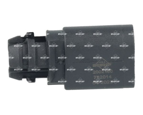 Sensor, exterior temperature, Image 2