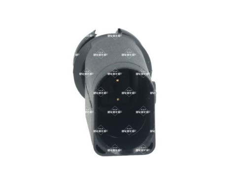 Sensor, exterior temperature, Image 3