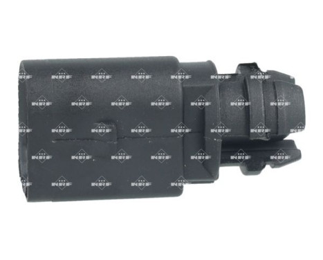 Sensor, exterior temperature, Image 4