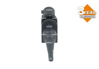 Sensor, exterior temperature