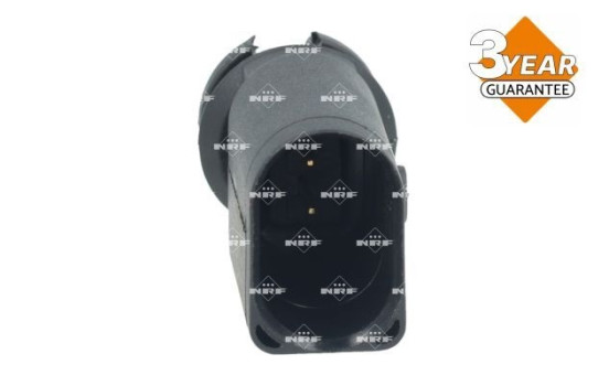 Sensor, exterior temperature, Image 3