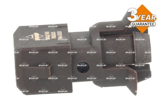 Sensor, exterior temperature, Image 2