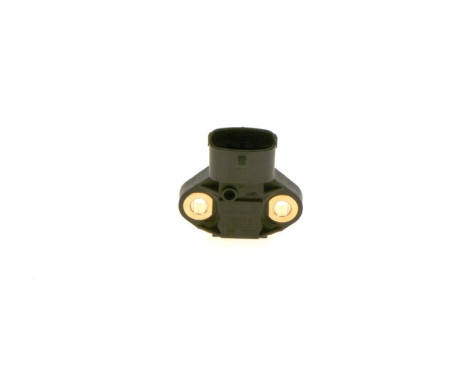 Sensor, fuel temperature 0 261 230 145 Bosch, Image 3